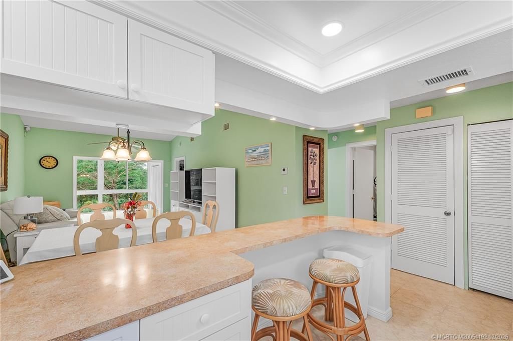 2950 SE Ocean Boulevard, Unit 126-6, Stuart, FL 34996 Photo