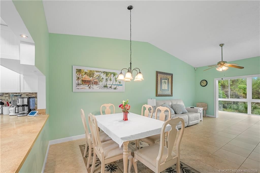 2950 SE Ocean Boulevard, Unit 126-6, Stuart, FL 34996 Photo