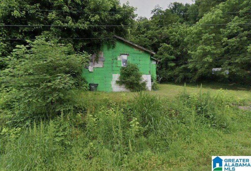 1707 Dorrough Avenue, Leeds, AL 35094 Main Photo