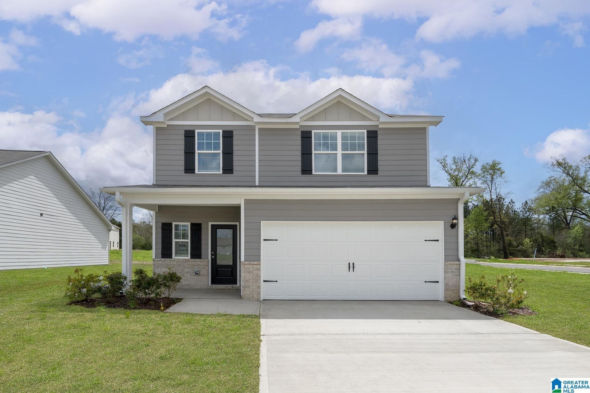 4021 Plymouth Lane, Montevallo, AL 35115 Main Photo