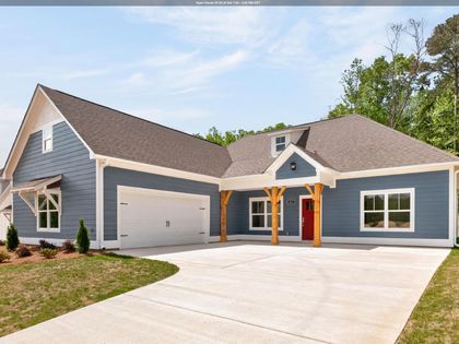 413 GATESHEAD DRIVE Sterrett, AL 35147