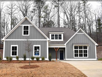 109 TOWNMOOR LANE Sterrett, AL 35147