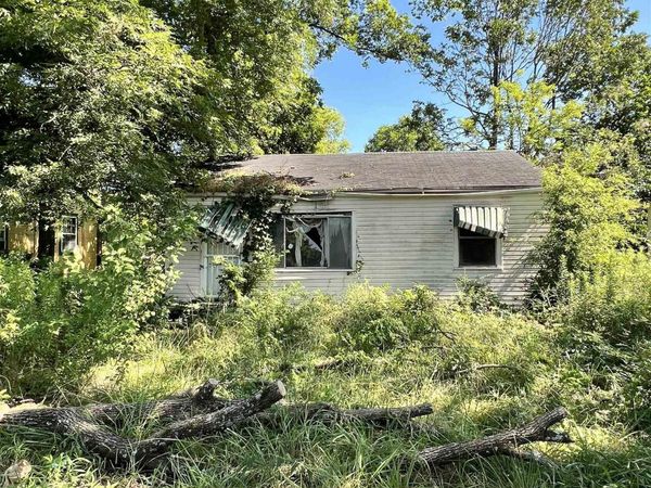 4636 9TH TERRACE N, BIRMINGHAM, AL 35212