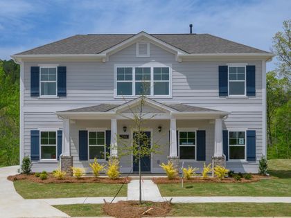 219 BARIMORE BOULEVARD Helena, AL 35080