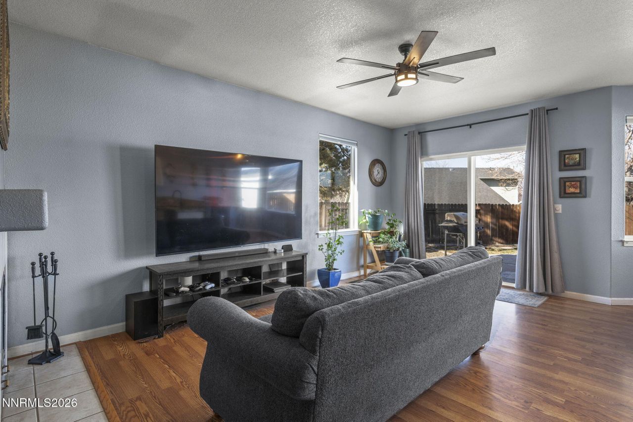 1302 Windsor Court, Gardnerville, NV 89410 Photo