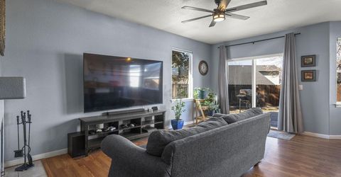 1302 Windsor Court, Gardnerville, NV 89410 Photo