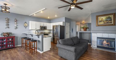 1302 Windsor Court, Gardnerville, NV 89410 Photo