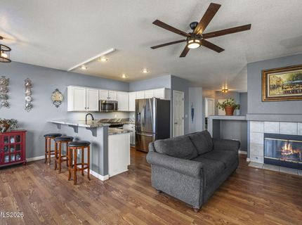 1302 Windsor Court, Gardnerville, NV 89410 Photo