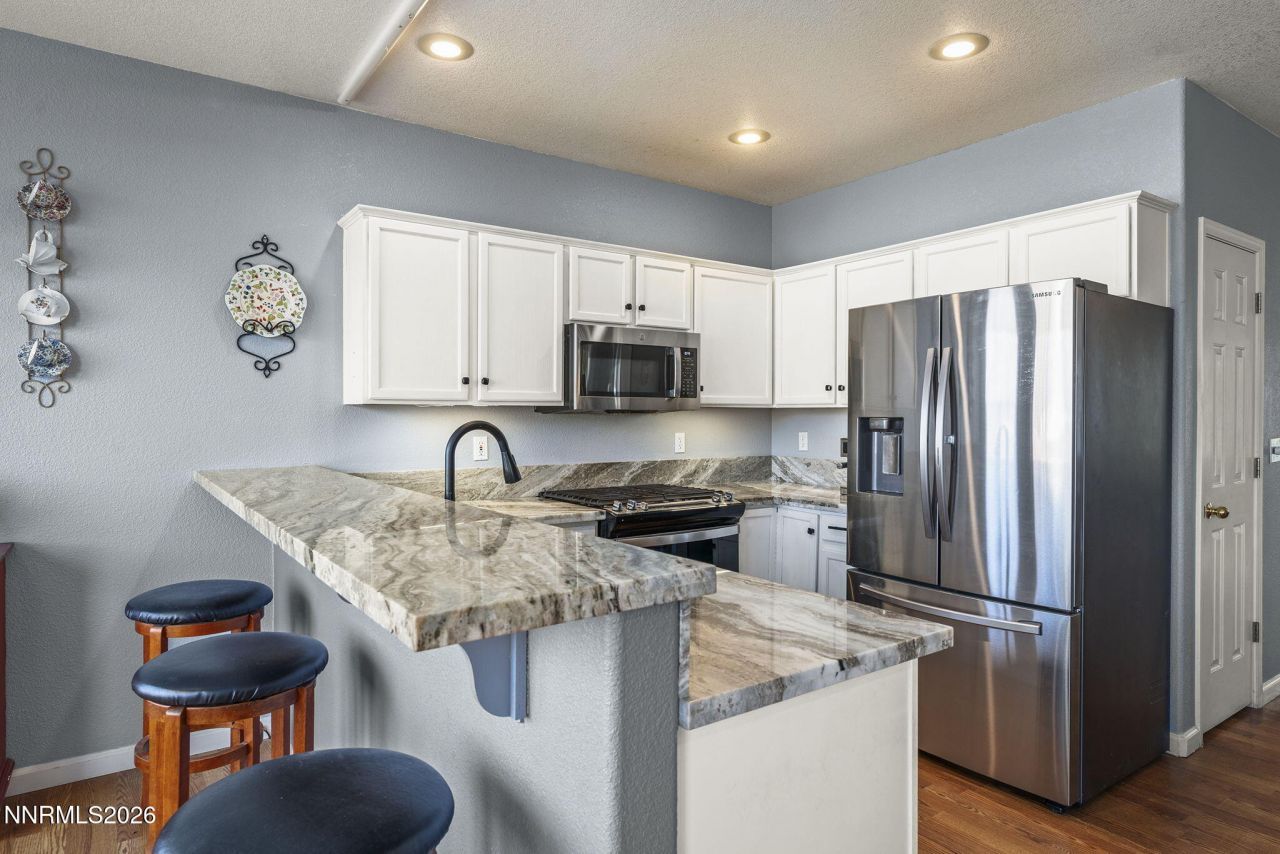 1302 Windsor Court, Gardnerville, NV 89410 Photo