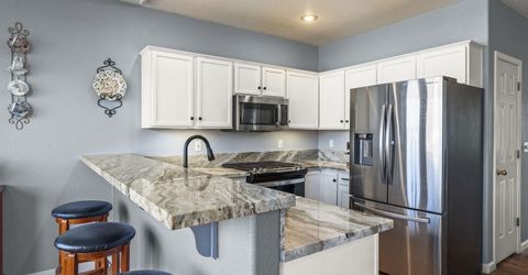 1302 Windsor Court, Gardnerville, NV 89410 Photo