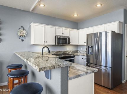 1302 Windsor Court, Gardnerville, NV 89410 Photo