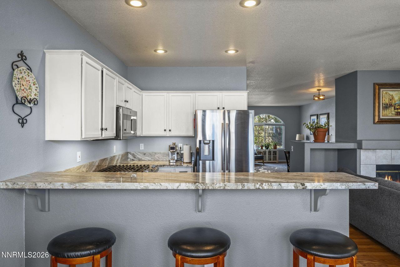 1302 Windsor Court, Gardnerville, NV 89410 Photo