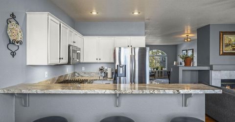 1302 Windsor Court, Gardnerville, NV 89410 Photo