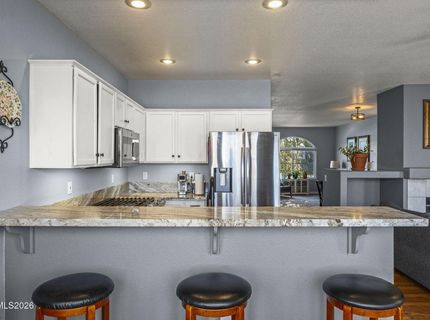 1302 Windsor Court, Gardnerville, NV 89410 Photo