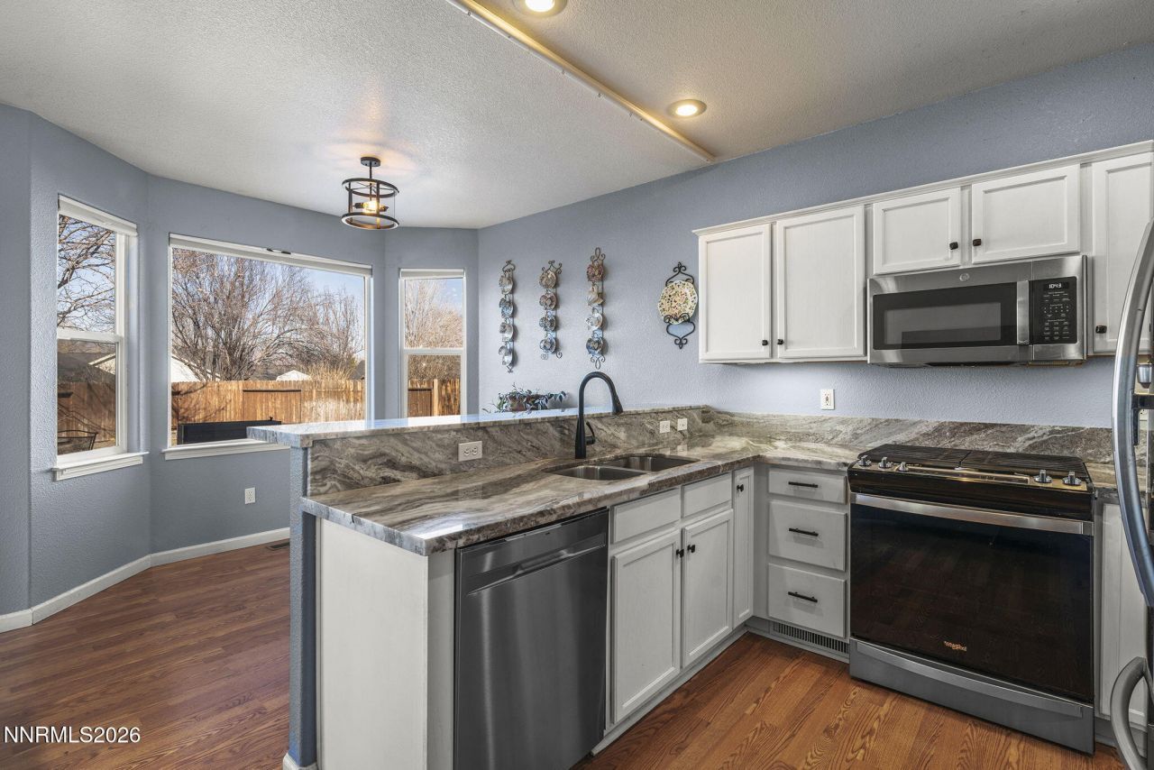 1302 Windsor Court, Gardnerville, NV 89410 Photo