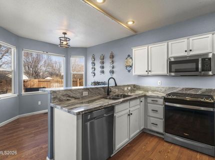 1302 Windsor Court, Gardnerville, NV 89410 Photo