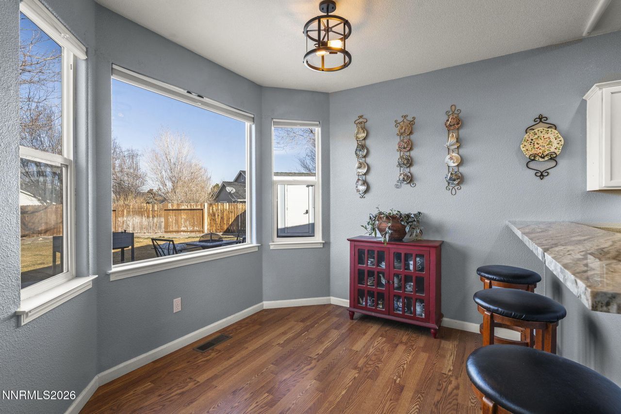 1302 Windsor Court, Gardnerville, NV 89410 Photo