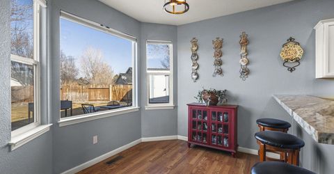 1302 Windsor Court, Gardnerville, NV 89410 Photo