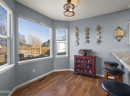 1302 Windsor Court, Gardnerville, NV 89410 Photo