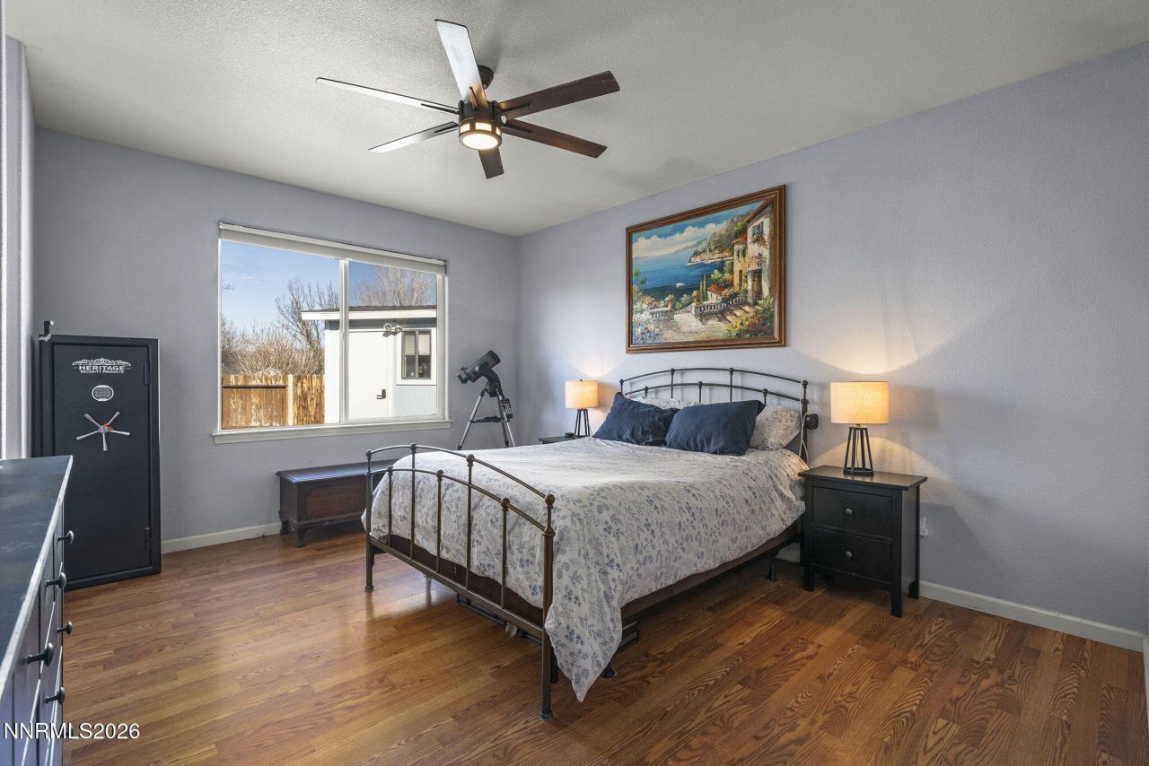 1302 Windsor Court, Gardnerville, NV 89410 Photo