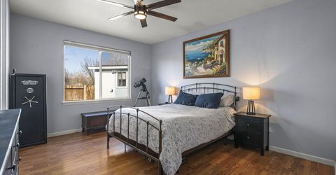 1302 Windsor Court, Gardnerville, NV 89410 Photo