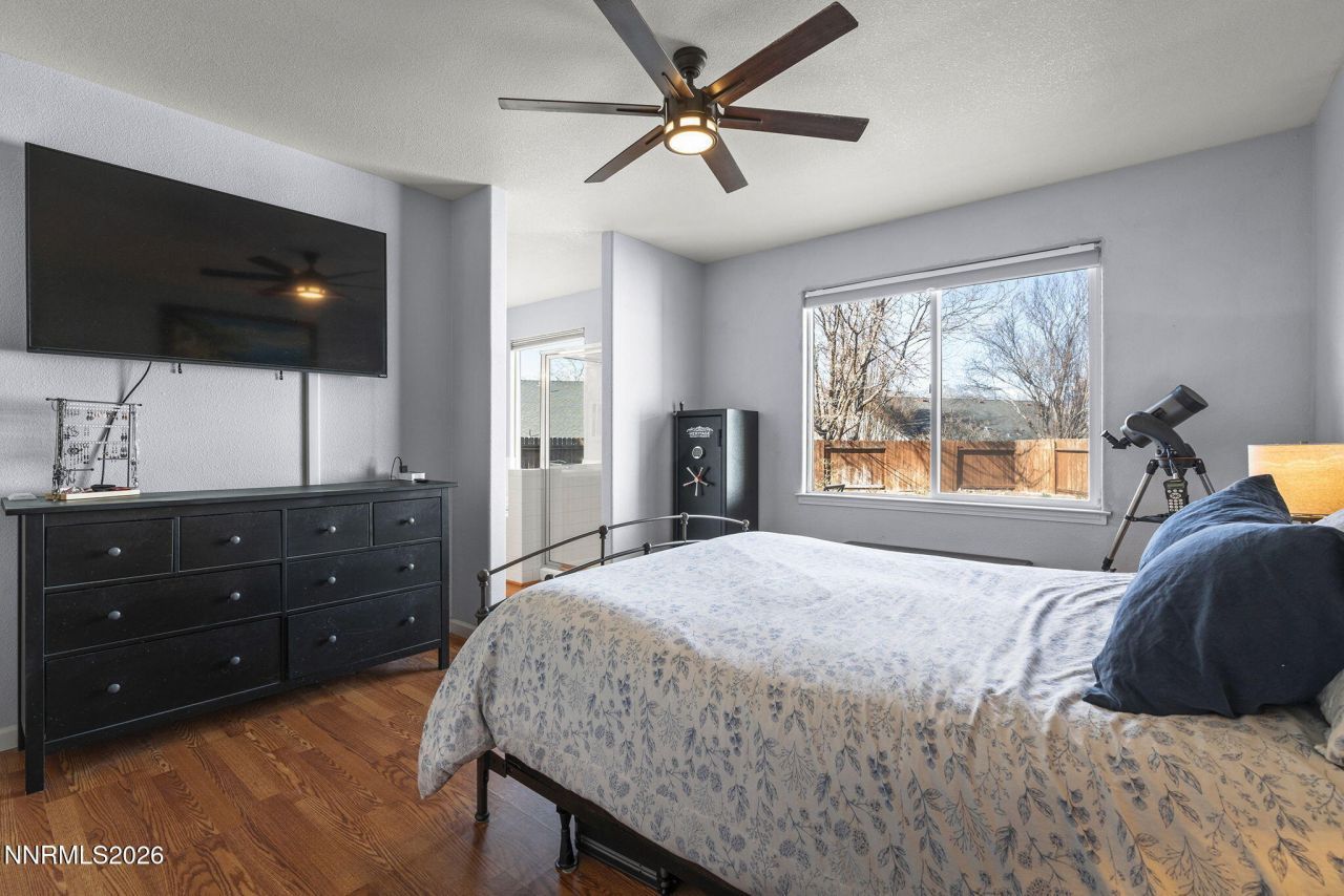 1302 Windsor Court, Gardnerville, NV 89410 Photo