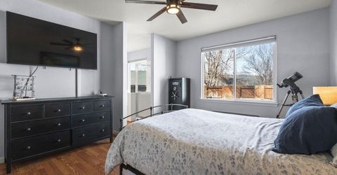 1302 Windsor Court, Gardnerville, NV 89410 Photo