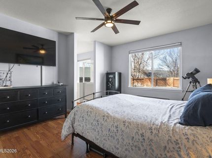 1302 Windsor Court, Gardnerville, NV 89410 Photo