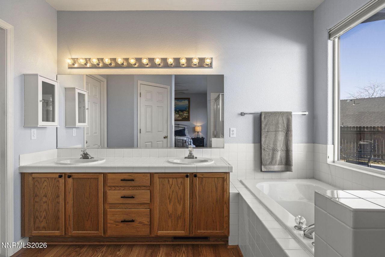 1302 Windsor Court, Gardnerville, NV 89410 Photo