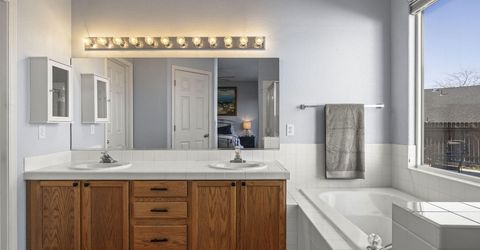 1302 Windsor Court, Gardnerville, NV 89410 Photo