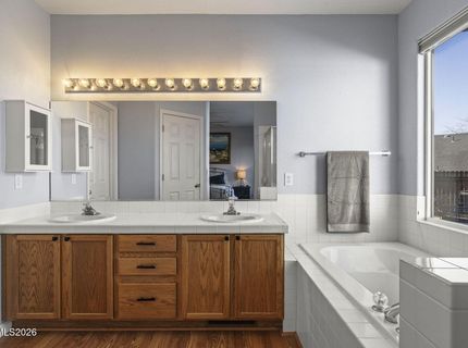 1302 Windsor Court, Gardnerville, NV 89410 Photo