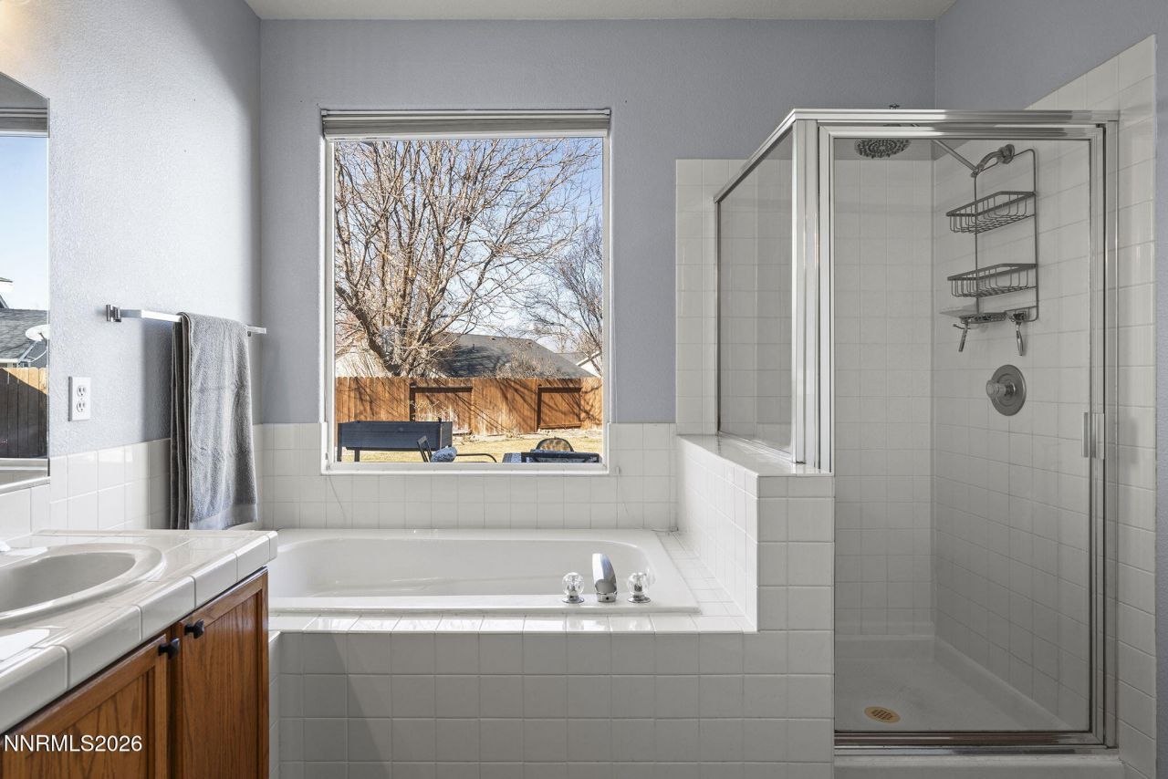 1302 Windsor Court, Gardnerville, NV 89410 Photo