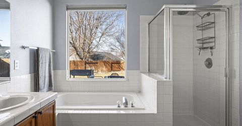 1302 Windsor Court, Gardnerville, NV 89410 Photo