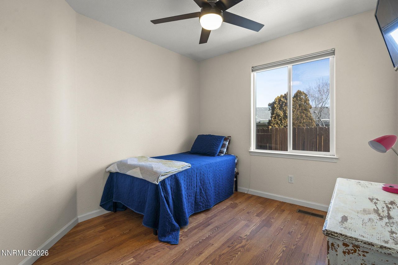 1302 Windsor Court, Gardnerville, NV 89410 Photo