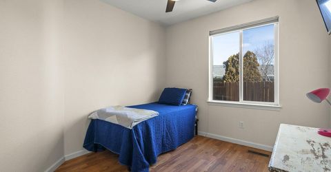 1302 Windsor Court, Gardnerville, NV 89410 Photo