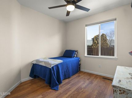 1302 Windsor Court, Gardnerville, NV 89410 Photo