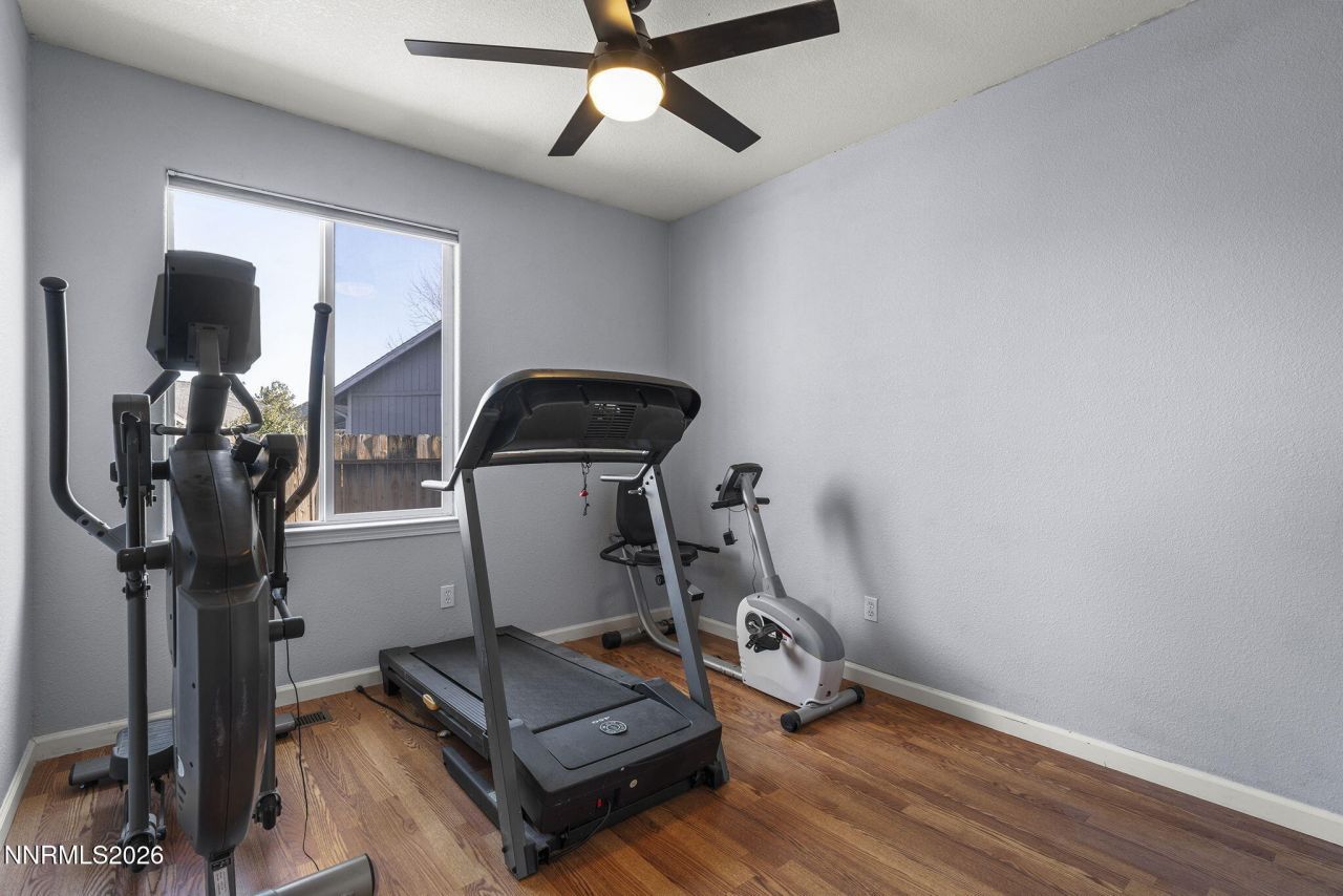 1302 Windsor Court, Gardnerville, NV 89410 Photo