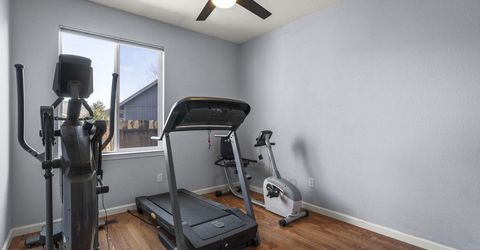 1302 Windsor Court, Gardnerville, NV 89410 Photo