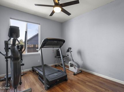 1302 Windsor Court, Gardnerville, NV 89410 Photo