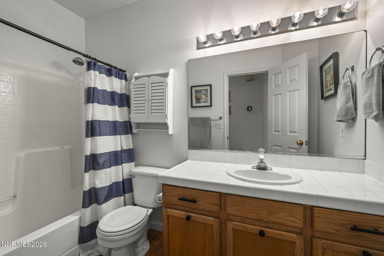 1302 Windsor Court, Gardnerville, NV 89410 Photo