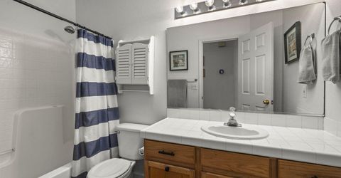 1302 Windsor Court, Gardnerville, NV 89410 Photo