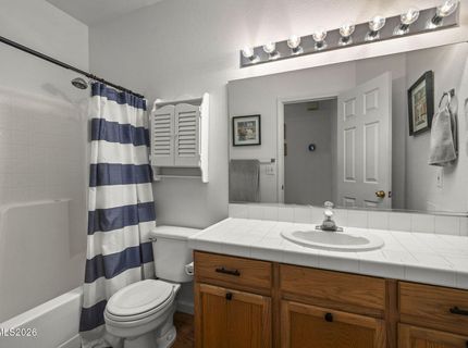 1302 Windsor Court, Gardnerville, NV 89410 Photo