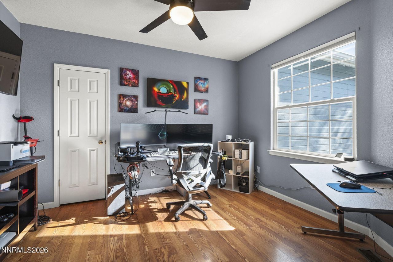 1302 Windsor Court, Gardnerville, NV 89410 Photo