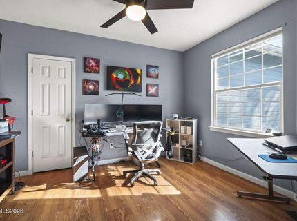 1302 Windsor Court, Gardnerville, NV 89410 Photo