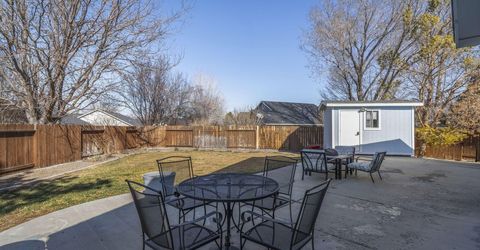 1302 Windsor Court, Gardnerville, NV 89410 Photo