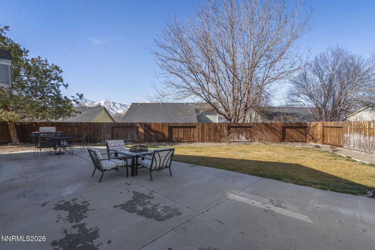 1302 Windsor Court, Gardnerville, NV 89410 Photo