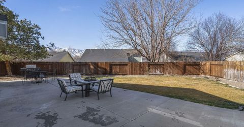 1302 Windsor Court, Gardnerville, NV 89410 Photo
