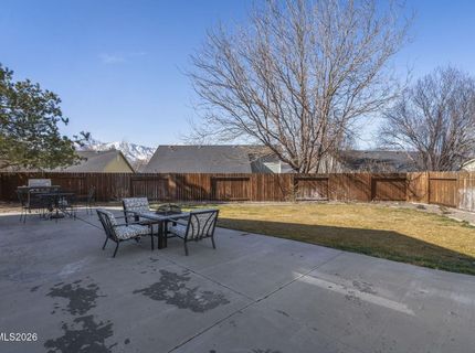 1302 Windsor Court, Gardnerville, NV 89410 Photo