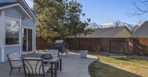 1302 Windsor Court, Gardnerville, NV 89410 Photo