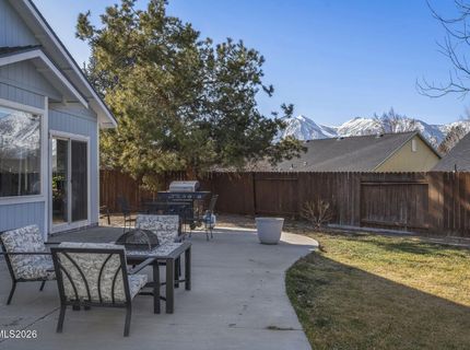 1302 Windsor Court, Gardnerville, NV 89410 Photo
